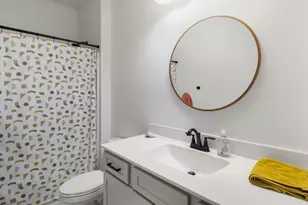 826 Country Ln, Pelham, NC 27311 - Photo 24