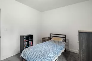 826 Country Ln, Pelham, NC 27311 - Photo 38