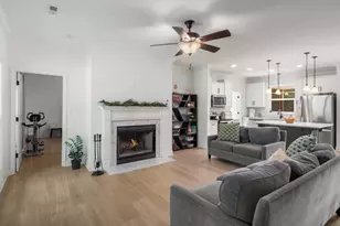 826 Country Ln, Pelham, NC 27311 - Photo 10