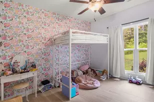 826 Country Ln, Pelham, NC 27311 - Photo 26