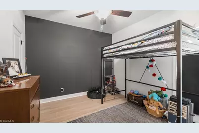 826 Country Lane, Pelham, NC 27311 - Photo 28