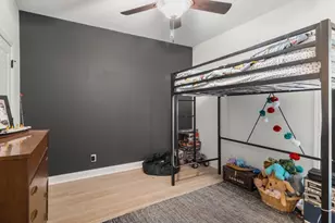 826 Country Ln, Pelham, NC 27311 - Photo 28