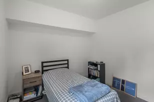 826 Country Ln, Pelham, NC 27311 - Photo 34