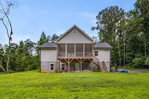 826 Country Ln, Pelham, NC 27311 - Photo 46