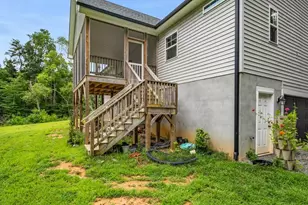 826 Country Ln, Pelham, NC 27311 - Photo 48