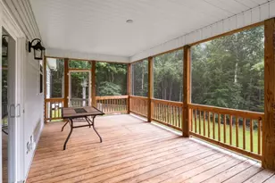 826 Country Ln, Pelham, NC 27311 - Photo 32