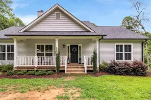 826 Country Ln, Pelham, NC 27311 - Photo 2