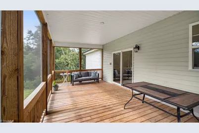 826 Country Lane, Pelham, NC 27311 - Photo 30