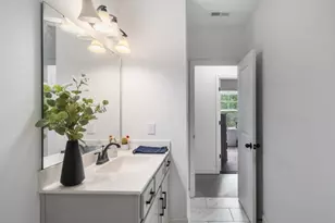 826 Country Ln, Pelham, NC 27311 - Photo 36