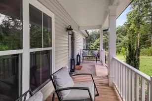 826 Country Ln, Pelham, NC 27311 - Photo 42