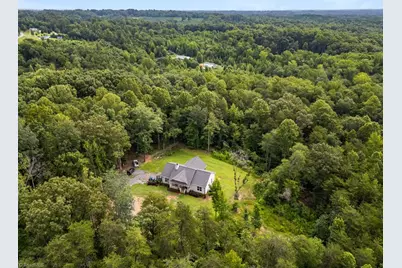 826 Country Lane, Pelham, NC 27311 - Photo 6