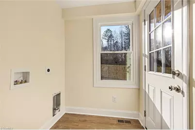 122 Old Fisher Ferry Road, Thomasville, NC 27360 - Photo 14