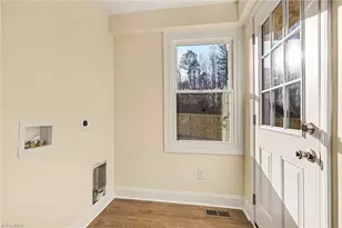 122 Old Fisher Ferry Rd, Thomasville, NC 27360 - Photo 14