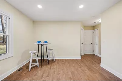 122 Old Fisher Ferry Road, Thomasville, NC 27360 - Photo 8