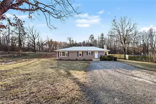 122 Old Fisher Ferry Rd, Thomasville, NC 27360 - Photo 18