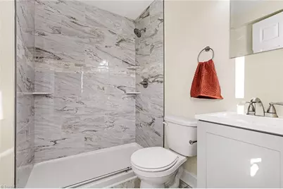 122 Old Fisher Ferry Road, Thomasville, NC 27360 - Photo 10