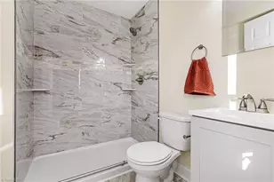 122 Old Fisher Ferry Rd, Thomasville, NC 27360 - Photo 10