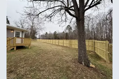 122 Old Fisher Ferry Road, Thomasville, NC 27360 - Photo 20