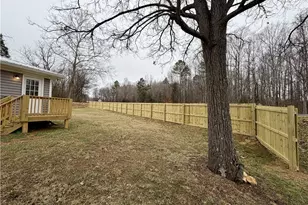 122 Old Fisher Ferry Rd, Thomasville, NC 27360 - Photo 20