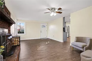 122 Old Fisher Ferry Rd, Thomasville, NC 27360 - Photo 4