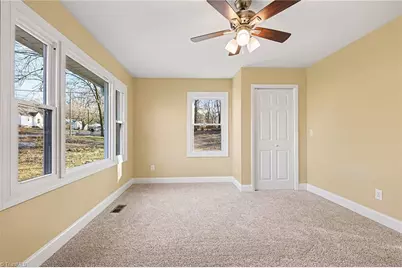 122 Old Fisher Ferry Road, Thomasville, NC 27360 - Photo 12