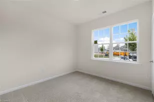 4907 Reedy Creek Farm Cir, Greensboro, NC 27405 - Photo 6