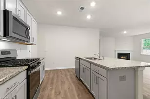 4907 Reedy Creek Farm Cir, Greensboro, NC 27405 - Photo 26