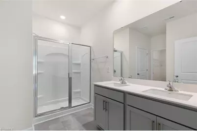 4907 Reedy Creek Farm Circle, Greensboro, NC 27405 - Photo 20