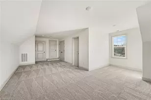 8020 Nc Hwy 65, Summerfield, NC 27358 - Photo 38