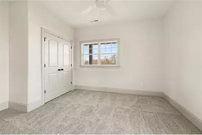 8020 Nc Highway 65, Summerfield, NC 27358 - Photo 28