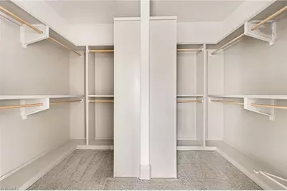 8020 Nc Highway 65, Summerfield, NC 27358 - Photo 26