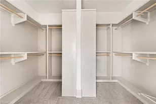 8020 Nc Hwy 65, Summerfield, NC 27358 - Photo 26