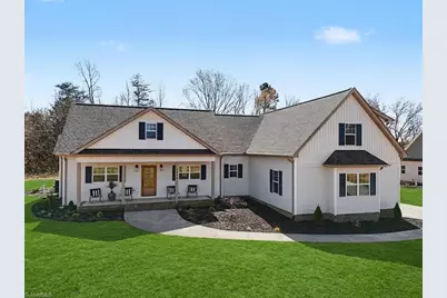 8020 Nc Highway 65, Summerfield, NC 27358 - Photo 46