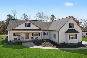 8020 Nc Hwy 65, Summerfield, NC 27358 - Photo 46