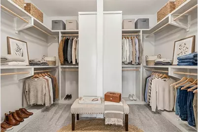 8020 Nc Highway 65, Summerfield, NC 27358 - Photo 8