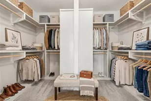 8020 Nc Hwy 65, Summerfield, NC 27358 - Photo 8