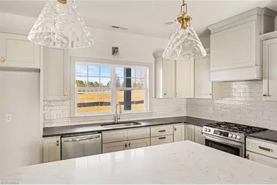 8020 Nc Highway 65, Summerfield, NC 27358 - Photo 18