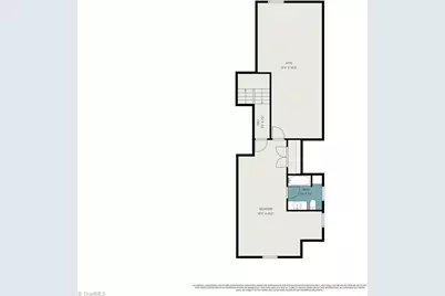 8020 Nc Highway 65, Summerfield, NC 27358 - Photo 4