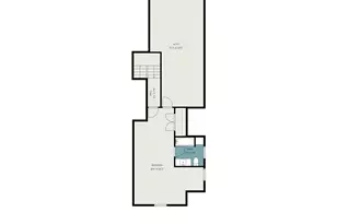 8020 Nc Hwy 65, Summerfield, NC 27358 - Photo 4