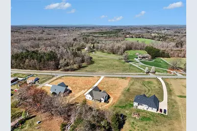 8020 Nc Highway 65, Summerfield, NC 27358 - Photo 48