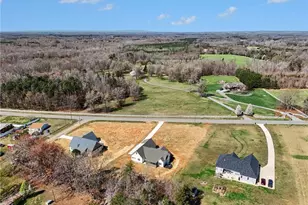 8020 Nc Hwy 65, Summerfield, NC 27358 - Photo 48