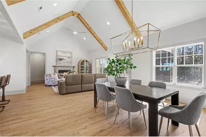 8020 Nc Highway 65, Summerfield, NC 27358 - Photo 10