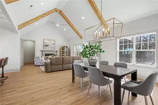 8020 Nc Hwy 65, Summerfield, NC 27358 - Photo 10