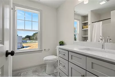 8020 Nc Highway 65, Summerfield, NC 27358 - Photo 28