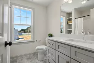 8020 Nc Hwy 65, Summerfield, NC 27358 - Photo 28