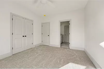 8020 Nc Highway 65, Summerfield, NC 27358 - Photo 32