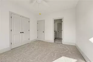 8020 Nc Hwy 65, Summerfield, NC 27358 - Photo 32