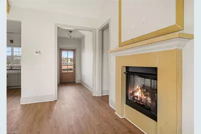 8020 Nc Highway 65, Summerfield, NC 27358 - Photo 12