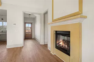 8020 Nc Hwy 65, Summerfield, NC 27358 - Photo 12