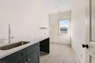 8020 Nc Hwy 65, Summerfield, NC 27358 - Photo 22